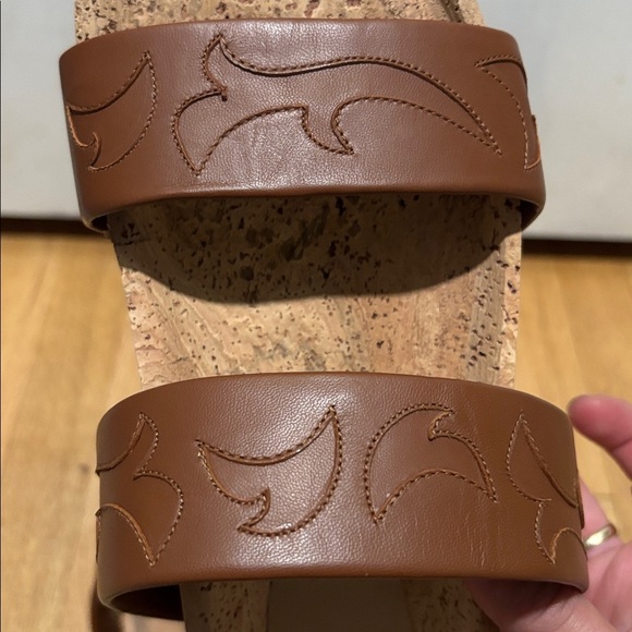 ‼️GABRIELA HEARST shoes‼️ - Picture 7 of 9